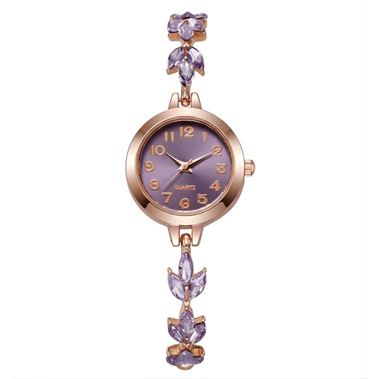 Reloj de Princesas