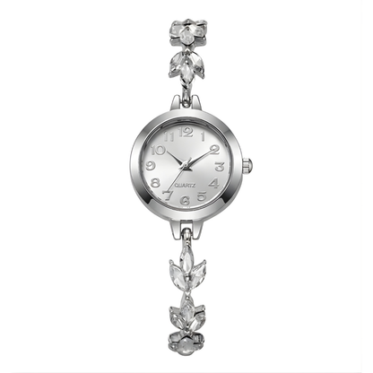 Reloj de Princesas