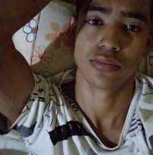 <em>Esteban Aleja.</em>